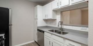 Blue Ridge Gallery 9