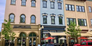 12940 Grenville Street Gallery 29