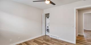 CitiZen Beach Collection on Manhattan Gallery 12
