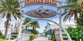 2900 NE 14th Street Causeway unit: 514 Gallery 43