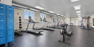 Altoona Towers Altoona Towers Gallery 51