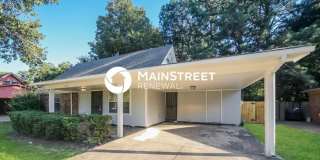 5495 Flowering Peach Drive Gallery 1