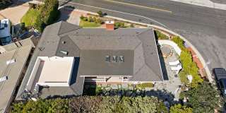 806 S. Ola Vista Gallery 52