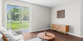 1959 Brandywine Road Gallery 4