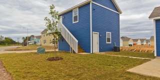 335 Rachel Street unit: Garage Apartment Gallery 11