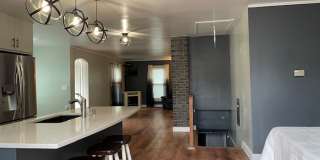 House For Lease Gallery 22