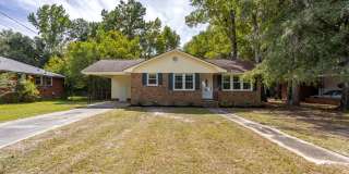 Welcome to this beautiful newly renovated 3-bedroom brick ranch! Gallery 1