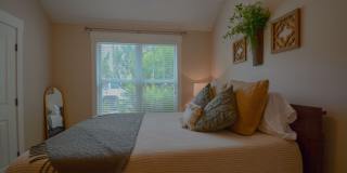 Cozy 3 Bedroom, 2 Bath, Fenced in Backyard in the Neighborhoods of Holly Ridge Gallery 15