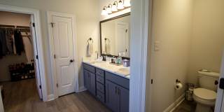 5689 Oak Haven Ln Gallery 21