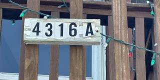 4314 Ringgold Road Gallery 1