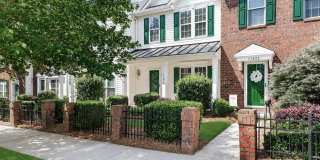 17819 Delmas Drive Gallery 1