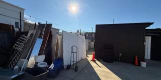 624 20TH REAR ST NE Gallery 2