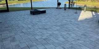 7520 GREENHEART COURT Gallery 38