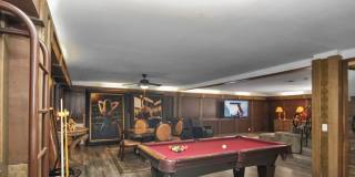 49340 Sunrose Ln Gallery 21