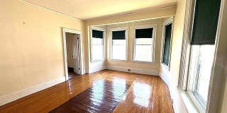 31 Forrester St Gallery 2