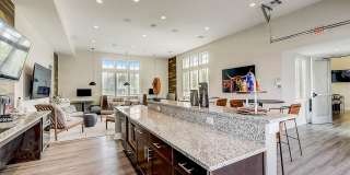 The Bradbury Gallery 9