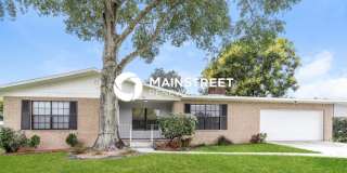 4931 Celia Circle West Gallery 1