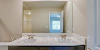 7104 NE 155th Pl Gallery 21