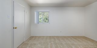 9811 Lilac Drive Unit I Gallery 5