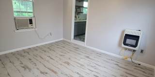 820 Nunez St Gallery 3