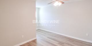 5719 Mercado Drive Gallery 10