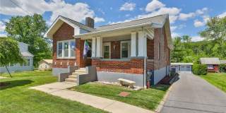 1635 E Emmaus Avenue Gallery 1