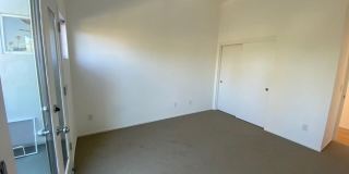 2207 BRENTA Pl Gallery 12
