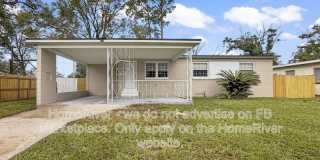 5508 Moret Dr E Gallery 1