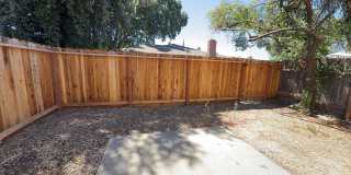 273 W. ALEXANDER MERCED CA 95340 Gallery 13