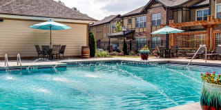 Avonlea Square Gallery 23