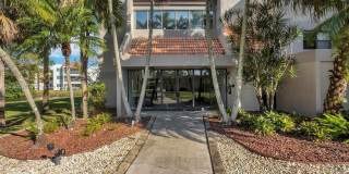 230 Lakeview Dr 230 Lakeview Dr Gallery 1