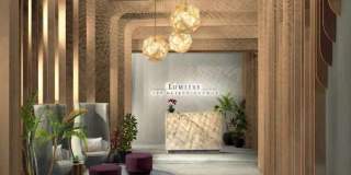 350 Oliver Avenue Gallery 13