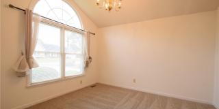 1328 Butterwood Circle Gallery 2