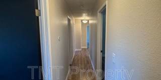 6931 Cobblestone Way Gallery 14