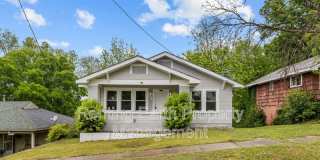 1724 30th Street Ensley Gallery 1