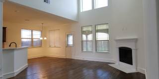 133 Meadow Crest Drive Gallery 5
