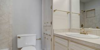 San Felipe Square Townhomes Gallery 29