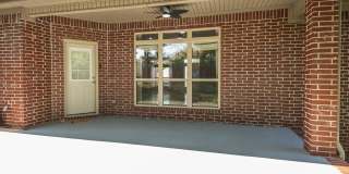 7148 E Ridge Drive Gallery 38