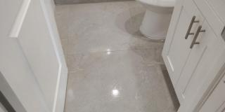 4951 SW 28th Terrace Gallery 7