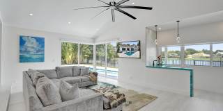 4130 Georges Way Gallery 39