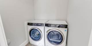 Echelon Glen Gallery 18