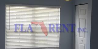 4 BR / 3 FULL BATH (INCLUDES 2 MASTERS) 2 STORY (NEAR DISNEY!) GATED COMMUNITY WITH COMMUNITY POOL!** Gallery 9