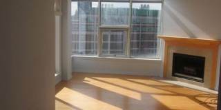 Cambridgeport two bedrooms apartment available Gallery 4