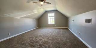 Your Next Home Sweet Home Awaits! Gallery 44