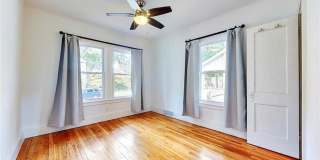 NEW RENTAL! Gallery 11