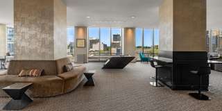 The Modern Gallery 41