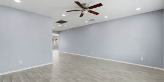 Recently Remodeled Home with All Appliances Included! Gallery 10