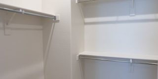 NEWLY CONSTRUCTED/ PVT YARD / NEAR OLD TOWN - SINGLE FAMILY Gallery 19