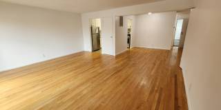 2 Cook Close unit: 2 Gallery 1