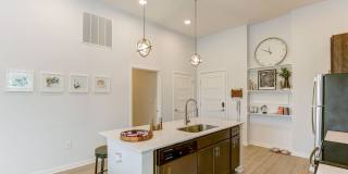 Pullman Pointe Gallery 29